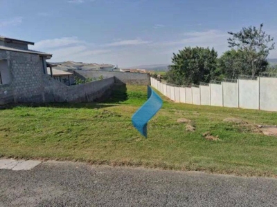 Loteamento e Condomínio, 1 m² - Foto 2