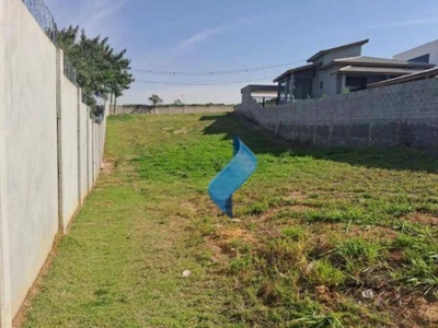 Loteamento e Condomínio, 1 m² - Foto 1