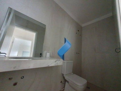 Casa, 3 quartos, 190 m² - Foto 3