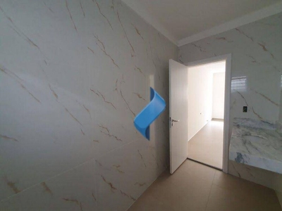 Casa, 3 quartos, 190 m² - Foto 5