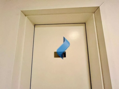 Kitnet-Studio, 37 m² - Foto 2