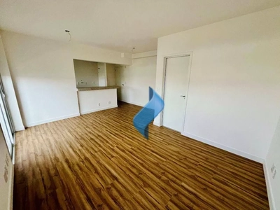 Kitnet-Studio, 37 m² - Foto 1