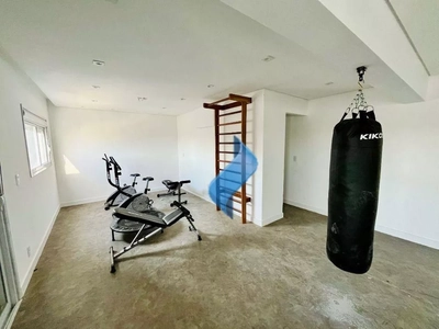 Kitnet-Studio, 37 m² - Foto 5