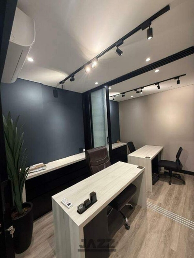 Sala-Conjunto, 91 m² - Foto 2