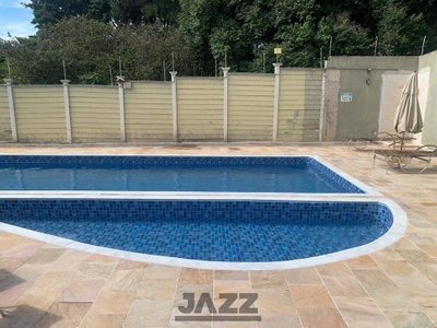 Cobertura, 2 quartos, 102 m² - Foto 3