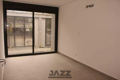 Casa, 4 quartos, 220 m² - Foto 4