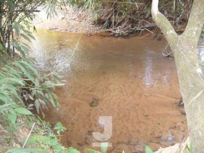 Chácara, 4 quartos - Foto 4