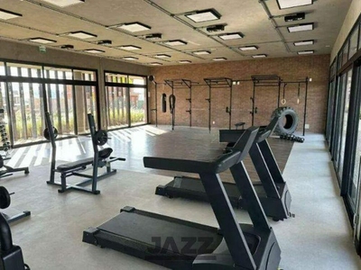 Casa, 3 quartos, 248 m² - Foto 5