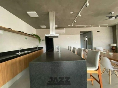 Casa, 3 quartos, 248 m² - Foto 3