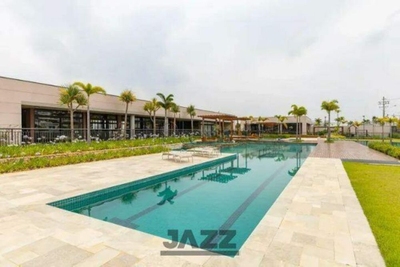 Casa, 3 quartos, 248 m² - Foto 4