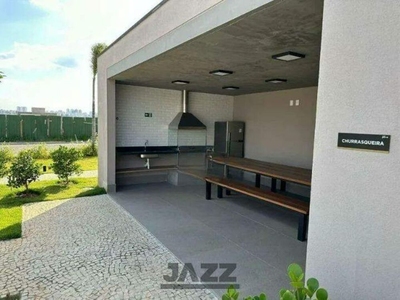 Casa, 3 quartos, 248 m² - Foto 2