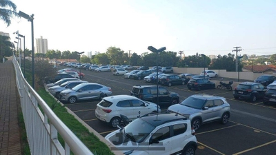 Apartamento, 2 quartos, 53 m² - Foto 3