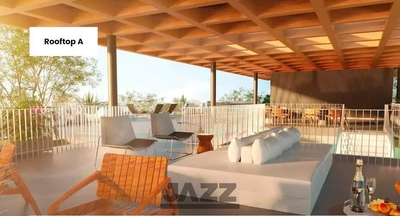 Terreno, 446 m² - Foto 4