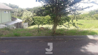 Terreno, 690 m² - Foto 4