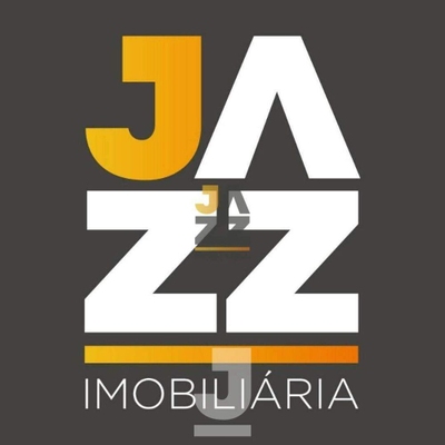 Terreno, 690 m² - Foto 3