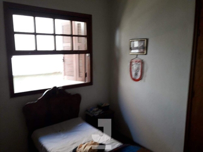 Casa, 3 quartos, 156 m² - Foto 4