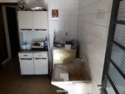 Casa, 3 quartos, 156 m² - Foto 3