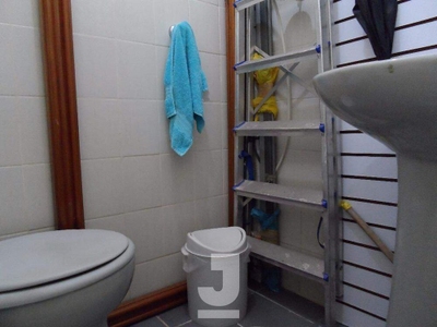 Apartamento, 4 quartos, 280 m² - Foto 4