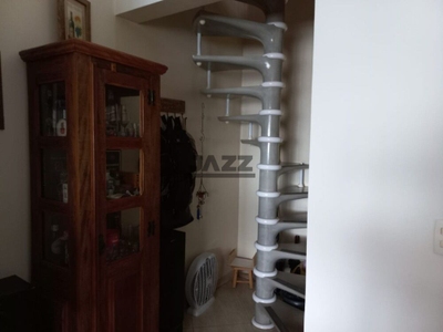 Casa, 4 quartos, 210 m² - Foto 5