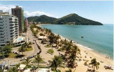 Casa, 5 quartos, 200 m² - Foto 4