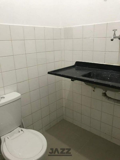 Depósito-Galpão, 111 m² - Foto 2