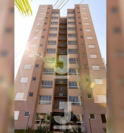 Apartamento, 2 quartos, 49 m² - Foto 3