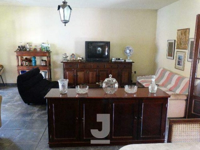 Chácara, 3 quartos - Foto 2