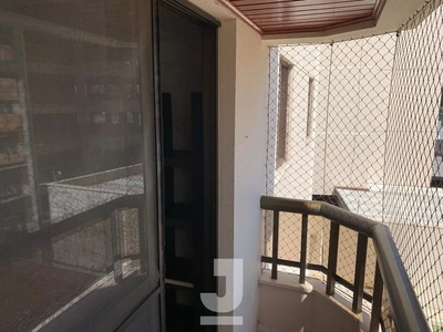 Apartamento, 2 quartos, 65 m² - Foto 3