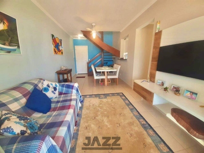 Apartamento, 3 quartos, 153 m² - Foto 1