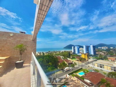 Apartamento, 3 quartos, 153 m² - Foto 4