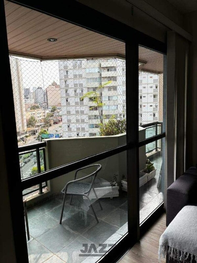 Apartamento, 1 quarto, 70 m² - Foto 5