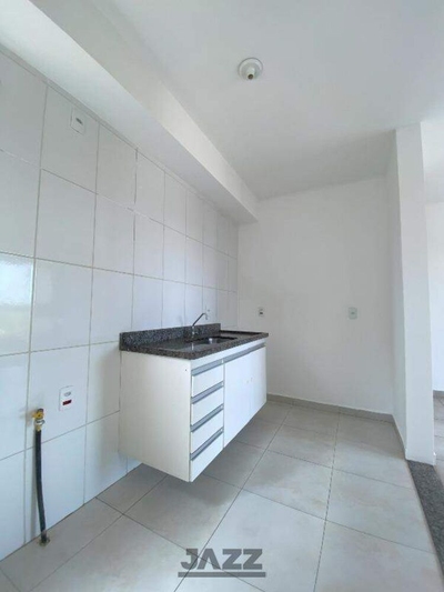 Apartamento, 3 quartos, 71 m² - Foto 2