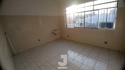 Prédio Inteiro, 767 m² - Foto 3