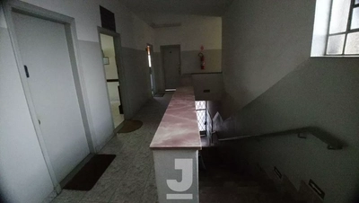 Prédio Inteiro, 767 m² - Foto 4