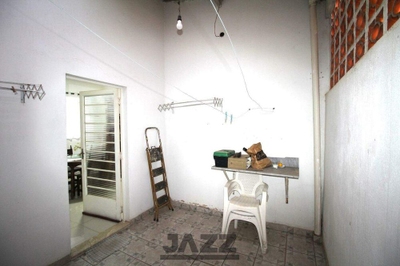 Casa, 3 quartos, 130 m² - Foto 5