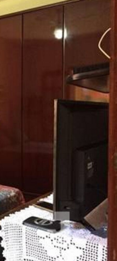 Casa, 3 quartos, 134 m² - Foto 2