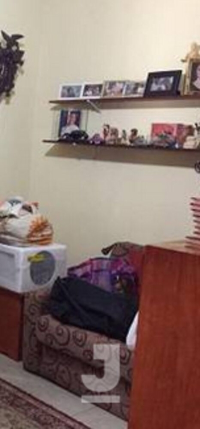 Casa, 3 quartos, 134 m² - Foto 3