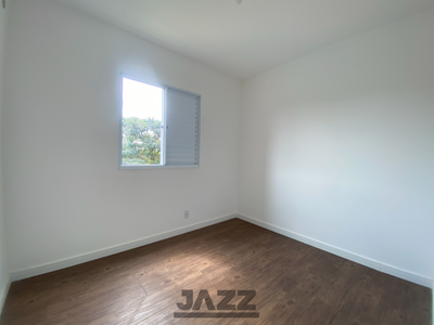 Apartamento, 3 quartos, 71 m² - Foto 4