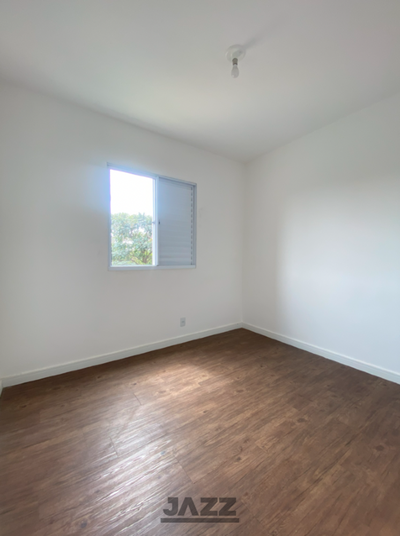 Apartamento, 3 quartos, 71 m² - Foto 2