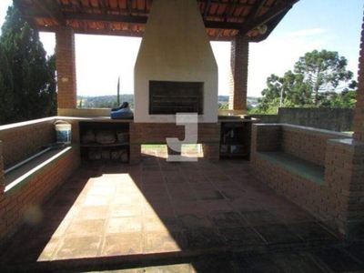 Casa de Condomínio, 2 quartos - Foto 2