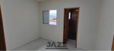 Casa, 2 quartos, 76 m² - Foto 4
