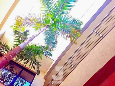 Sala-Conjunto, 35 m² - Foto 3