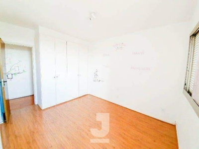 Cobertura, 3 quartos, 185 m² - Foto 4