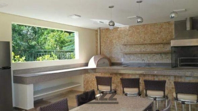 Apartamento, 2 quartos, 70 m² - Foto 5