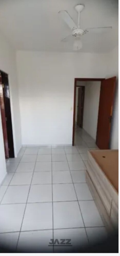 Casa, 3 quartos, 111 m² - Foto 5