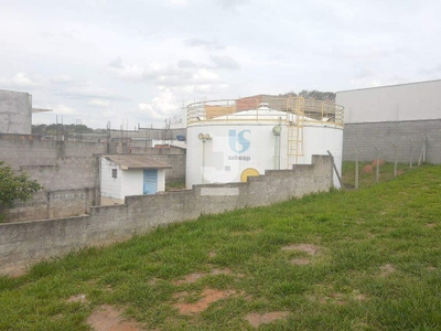 Terreno, 459 m² - Foto 3