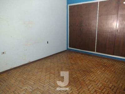 Casa, 5 quartos, 350 m² - Foto 2