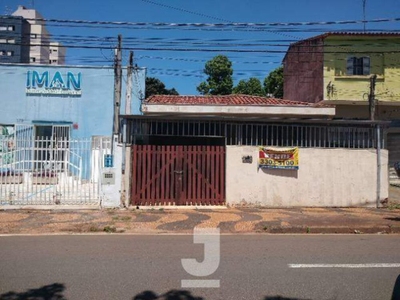 Casa, 5 quartos, 350 m² - Foto 4