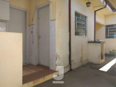 Casa, 5 quartos, 350 m² - Foto 3