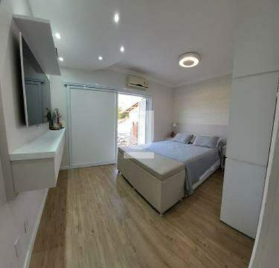 Casa, 4 quartos, 275 m² - Foto 1